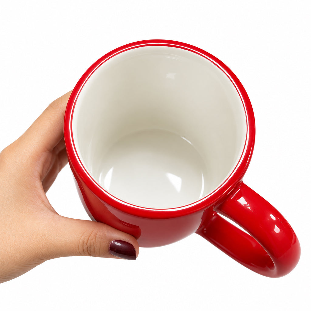 REF W1761  ADORNO DECORACION VASO POCILLO