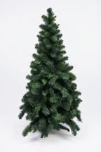 Árbol de Navidad Brasilia 1.50 m Fexton