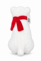 Oso Navideño Decorativo 13 x 7.5 cm Fexton (Ref. MUL00690)