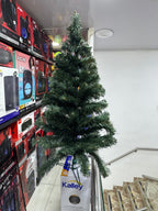 ARBOL NAVIDEÑO MINI 90CM FEXTON