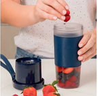 Licuadora Personal K-MLP5 300ml Kalley
