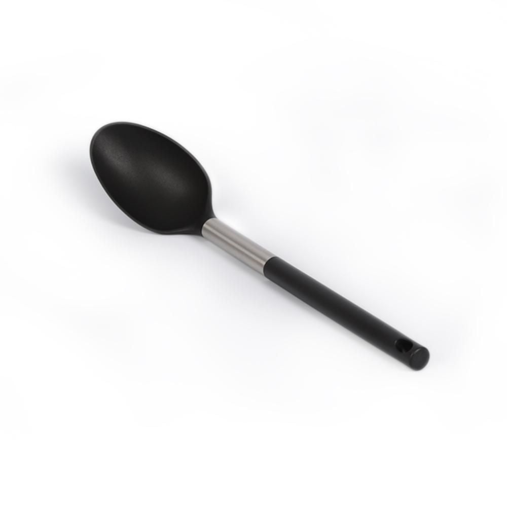 Cuchara Esencial 34cm Universal