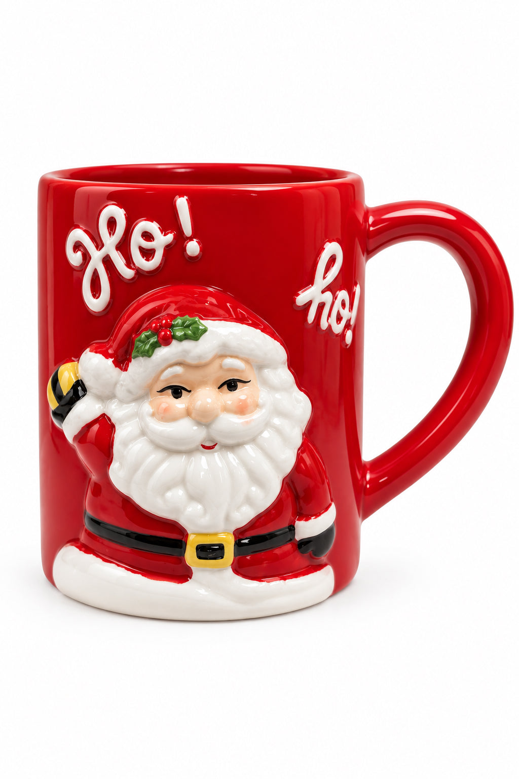 REF W1761  ADORNO DECORACION VASO POCILLO