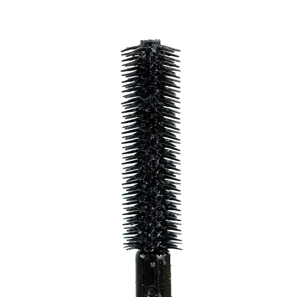 PESTAÑINA ETERNAL LASH ANI-K PRUEBA DE AGUA