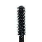 PESTAÑINA ETERNAL LASH ANI-K PRUEBA DE AGUA