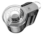 Procesador de Alimentos 1.5 Tazas Black+Decker HC150B Negro