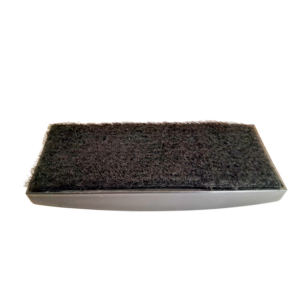 Borrador para Pizarra Doricolor