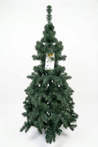 ARBOL NAVIDEÑO MEXICO 1.8M FEXTON