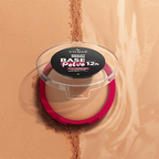Base en Polvo Vogue 9g Bronce