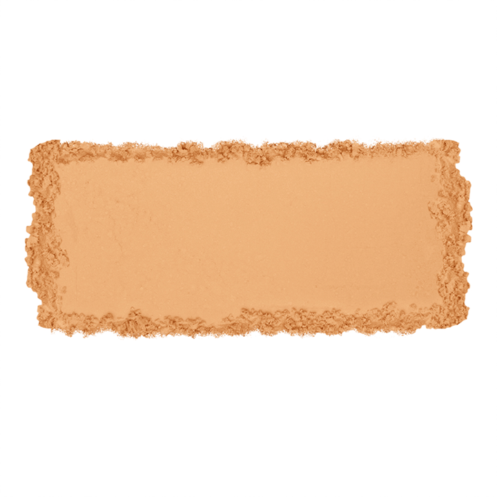 Base Polvo Resist Tono Capuccino 9g Vogue