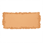 Base Polvo Resist Tono Capuccino 9g Vogue