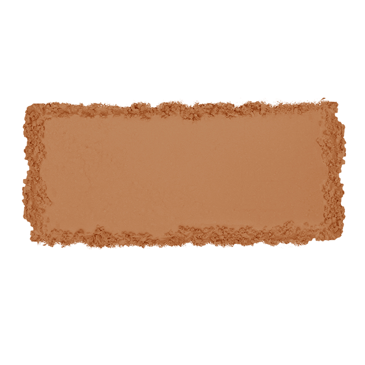 Base Polvo Resist Tono Sensual 9g Vogue