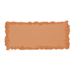 Base en Polvo Vogue 9g Bronce