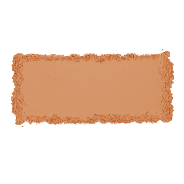 Base en Polvo Vogue 9g Bronce