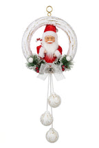 REF W037 ADORNO COLGAR ARO PEQ