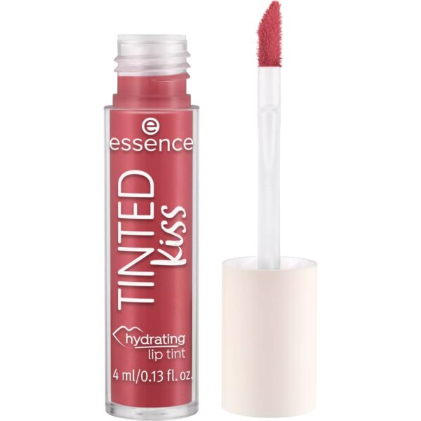 Tinta Essence Kiss 107 Raspberry Charm
