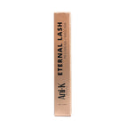 PESTAÑINA ETERNAL LASH ANI-K PRUEBA DE AGUA
