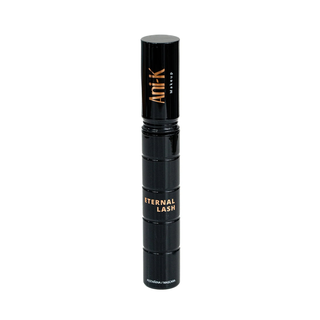 PESTAÑINA ETERNAL LASH ANI-K PRUEBA DE AGUA