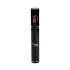 PESTAÑINA ETERNAL LASH ANI-K PRUEBA DE AGUA