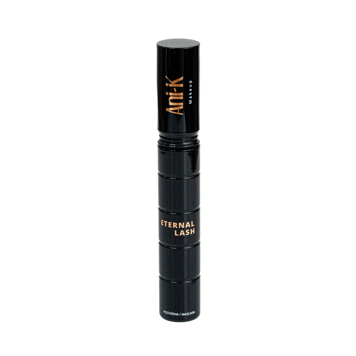 PESTAÑINA ETERNAL LASH ANI-K PRUEBA DE AGUA