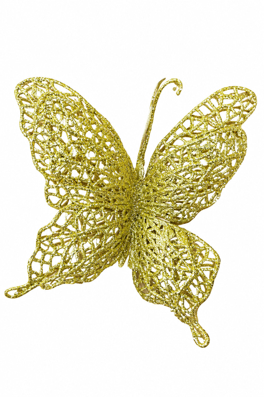 REF A3747 MARIPOSA ESCARCHADO - D&D