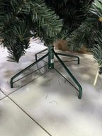 ARBOL DE NAVIDAD BRASILIA 2M FEXTON