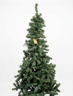 Árbol de Navidad México 2.25 m Fexton