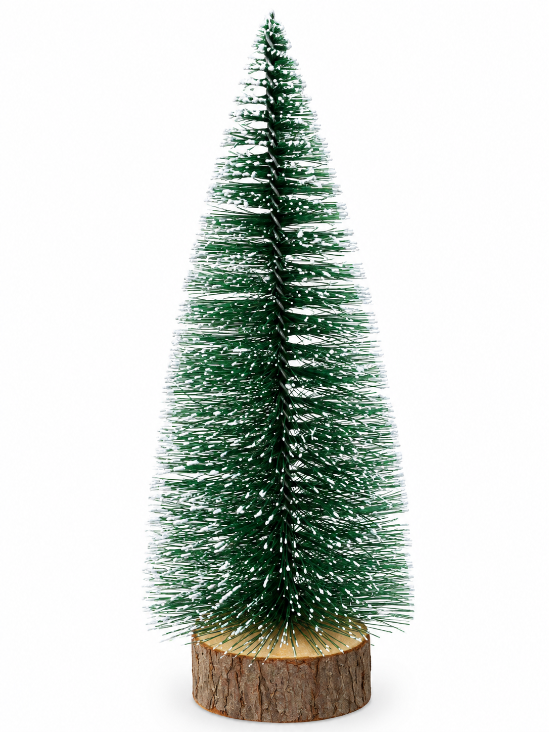 ARBOL NAVIDAD BX200