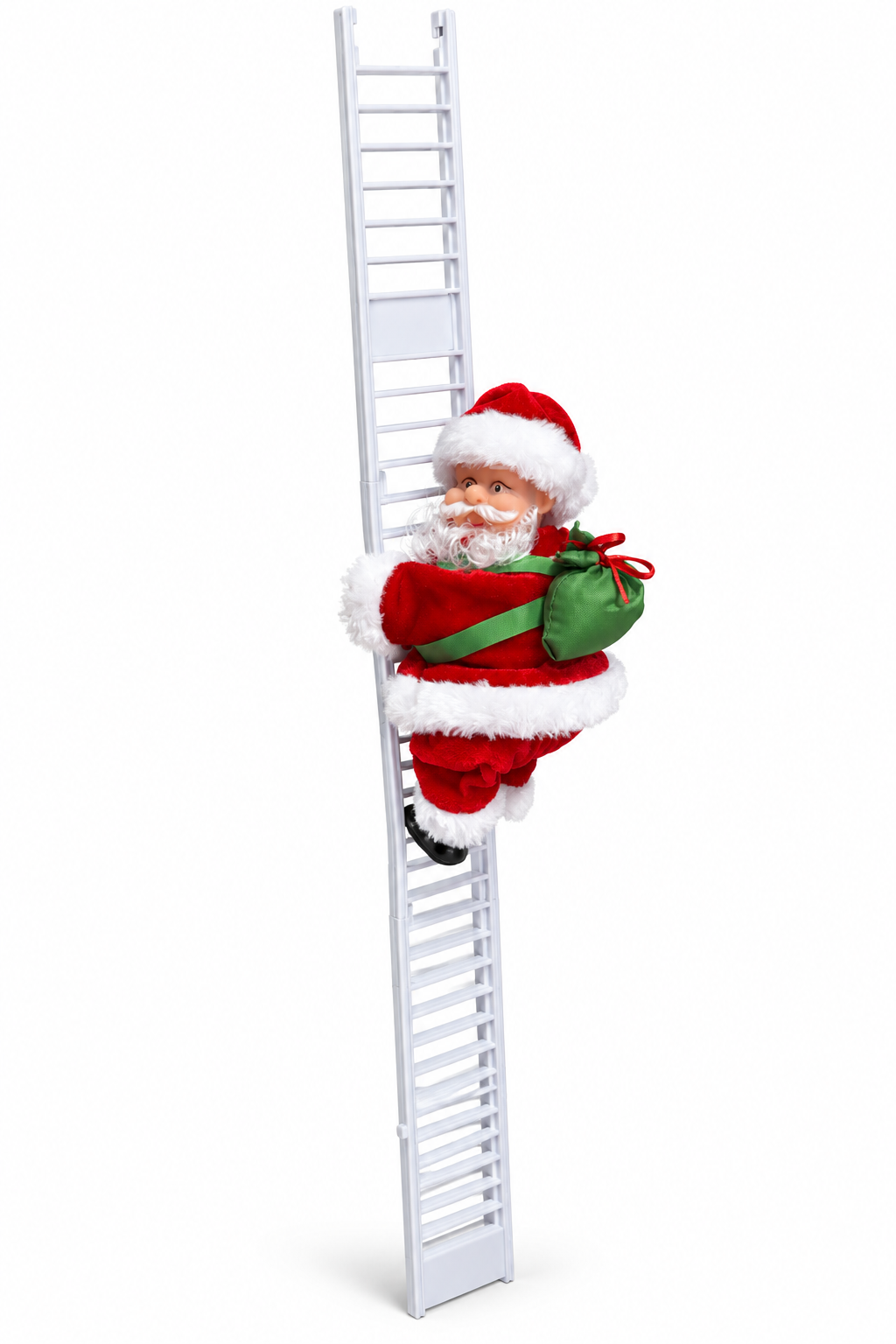 PAPANAEL ESCALERA CON SONIDO -A LOLEAR