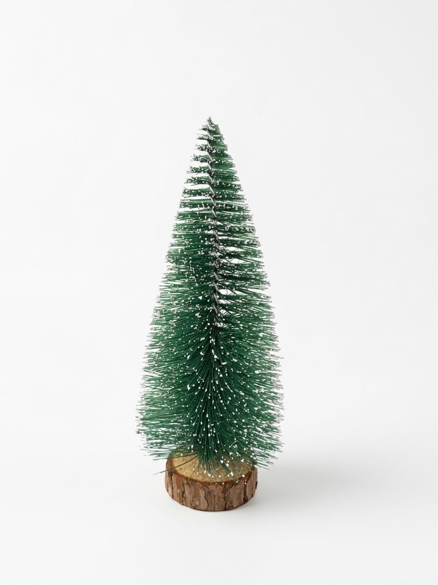 ARBOL NAVIDAD BX400
