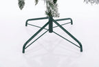 ARBOL 2.40 NAVIDEÑO