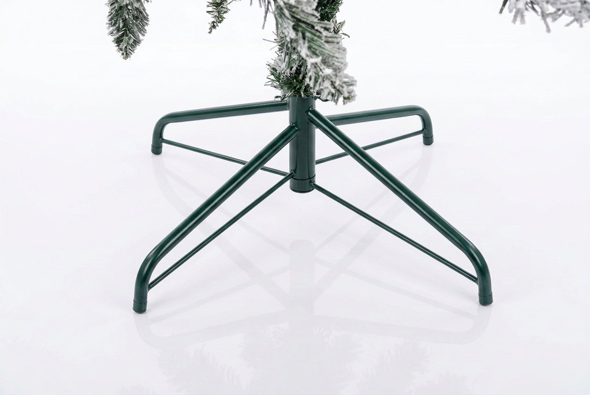 ARBOL 2.40 NAVIDEÑO