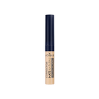 Corrector Líquido Vogue Mate Avellana 5ml