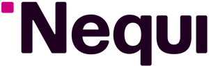 Payment Icon