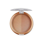 Polvo Bronceador Vogue Bronceado 14g