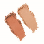 Polvo Bronceador Vogue Bronceado 14g