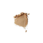 Polvo de Arroz con Avena Tono Almendra 11g Vogue