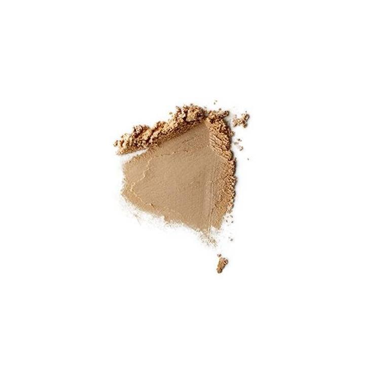 Polvo de Arroz con Avena Tono Almendra 11g Vogue