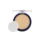 Polvo Mate Natural Canela Vogue 14g
