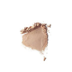 Polvo Mate Natural Canela Vogue 14g
