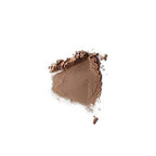 Polvo Mate Natural Caramelo 14g Vogue