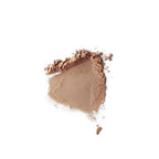 Polvo Mate Natural Gitano Vogue 14g