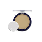 Polvo Mate Natural Moreno Vogue 14g