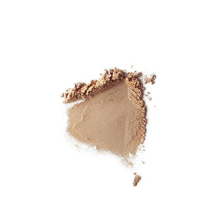 Polvo Mate Natural Moreno Vogue 14g