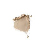Polvo Mate Natural Trigueño Vogue 14g
