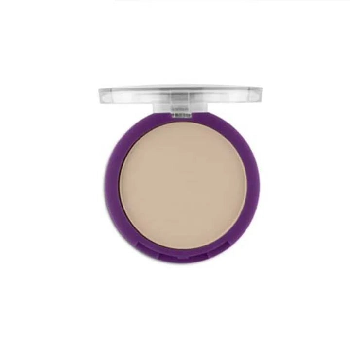Polvo de Arroz con Avena Vogue Porcelana 11g