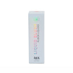 RUBOR LIQUIDO TONO 01 LILY ANI-K