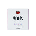 Rubor Blush Ani-K Tono 04 Katty