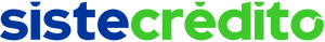 Payment Icon
