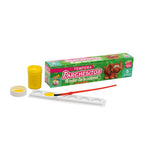 TEMPERA ESCOLAR 22CC PARCHESITO X 6